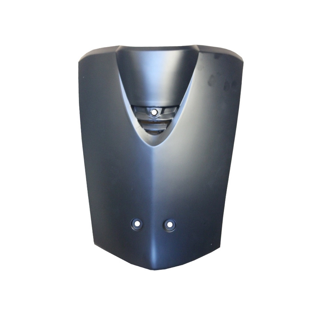 ARORA AR50-20 TODEY ÖN ORTA KAPAK SİYAH #AR50-20 TODEY.009